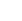 logo de telefono