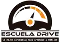Escuela Drive